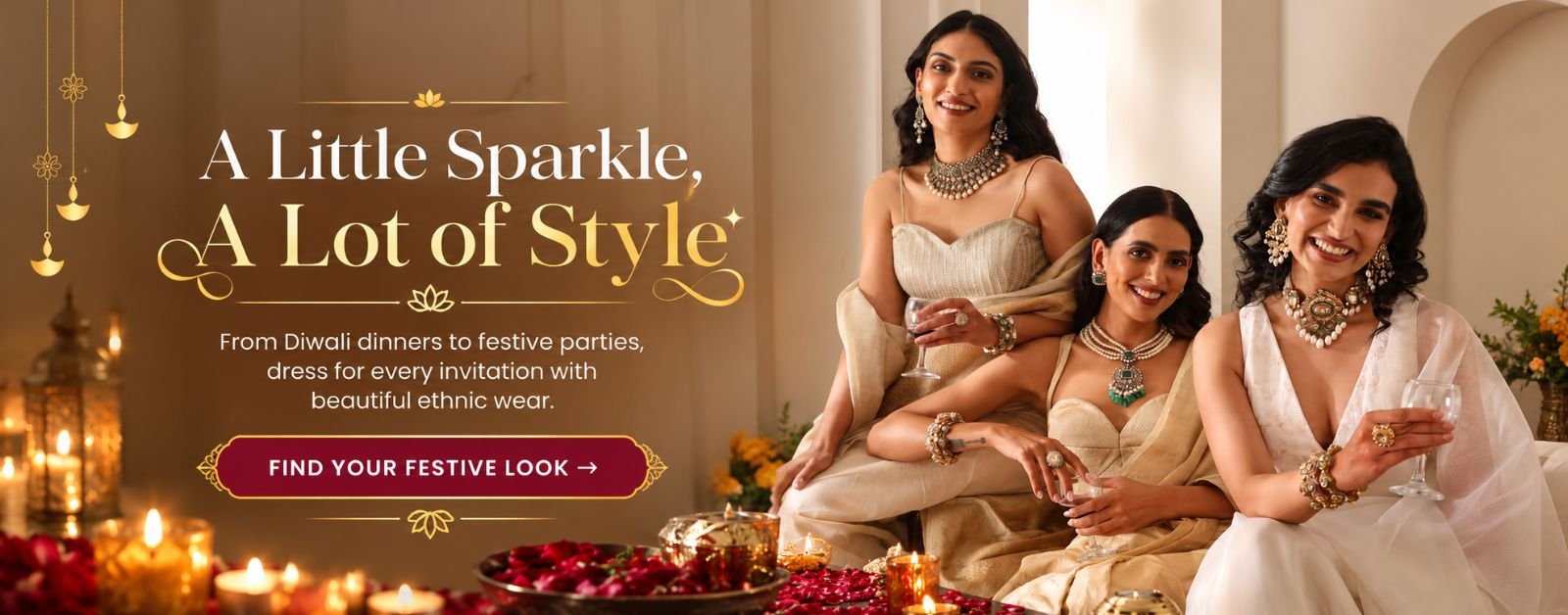 Sarees