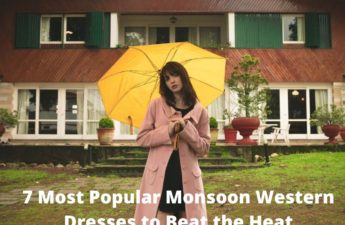 Monsoon Western Dresses