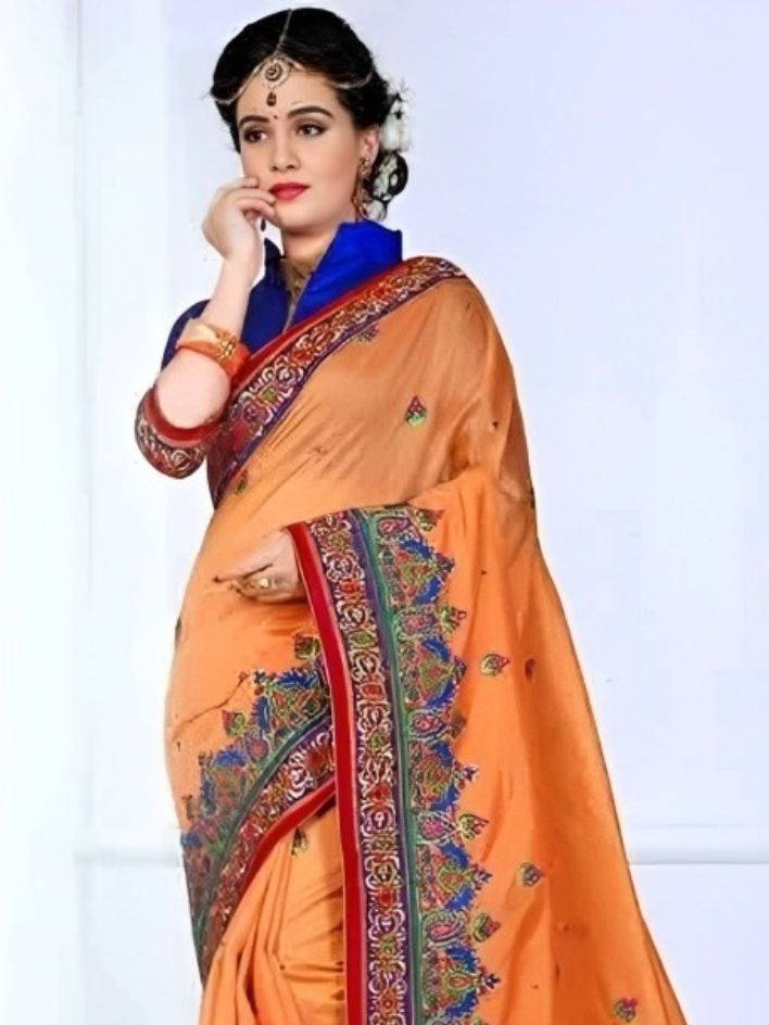 chanderi-sarees