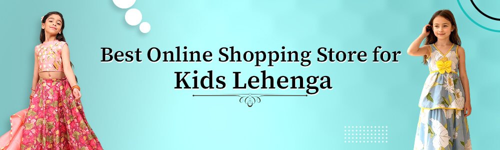  Buy Kids Wear Online 