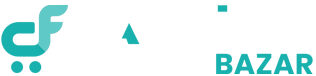 Fashion Bazar Logo