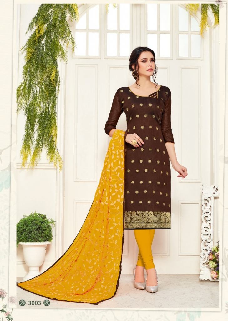 Best Selling | $0Wine Banarasi Silk Gown and Wine Banarasi Silk Designer  Gown Online Shopping