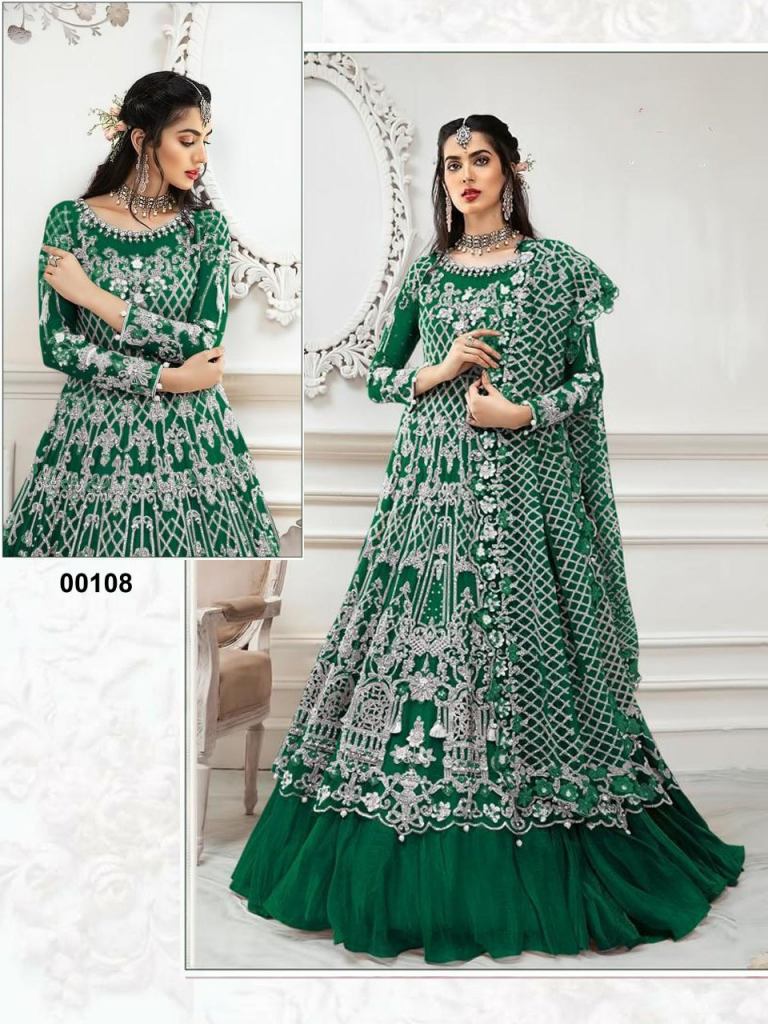 Pin by hussaina parveen on Pakistani fashion | Pakistani fancy dresses, Beautiful  pakistani dresses, Party wear dresses