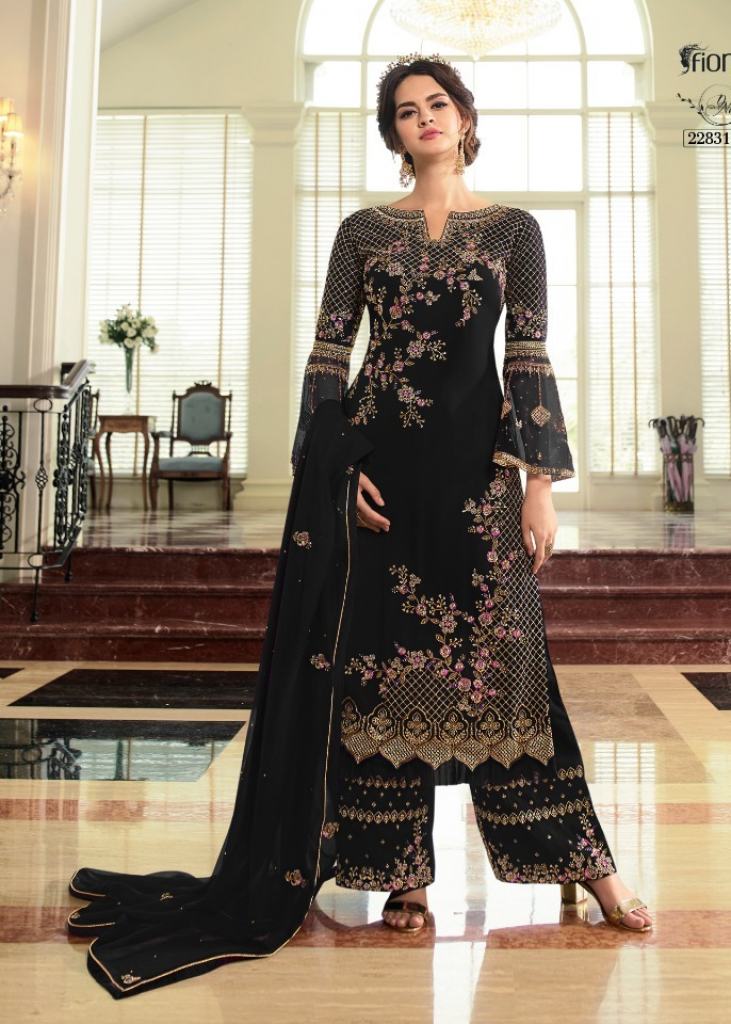 Pakistani suits online india Design 2022 at Rs.2299/Piece in surat offer by  Keevu Designer Studio