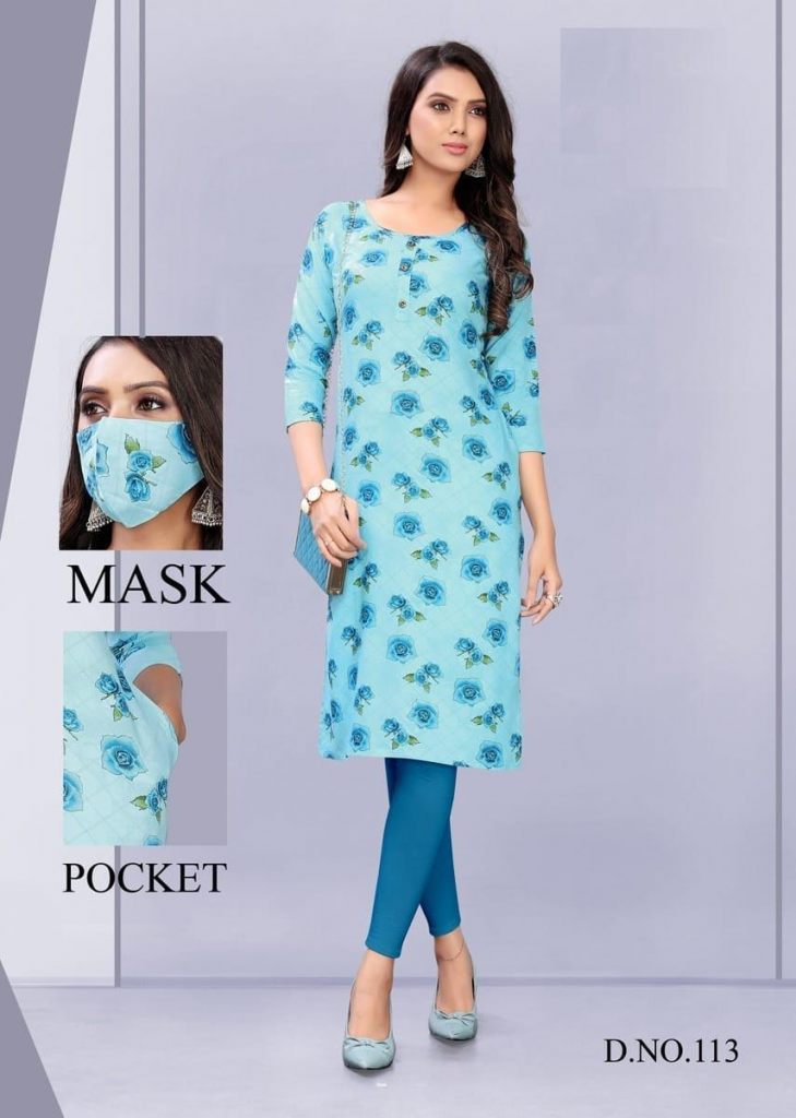 Buy Latest Designer Kurtis Online for Woman | Handloom, Cotton, Silk Designer  Kurtis Online - Sujatra