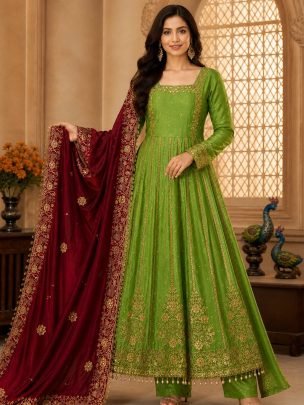 5 mm Sequence Work Pista Colour Suit