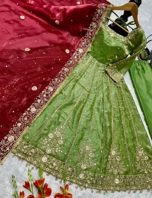 5 mm Sequence Work Pista Colour Suit