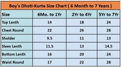 Ethnic Dark Pink Colour  Kids Kurta With Dhoti