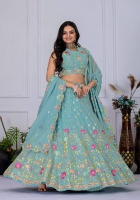 FK LEHENGHA CHOLI 