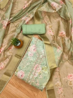 Pista Grace Modal Suit