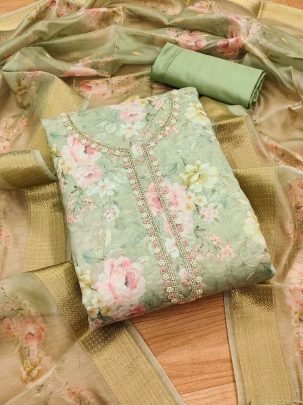 Pista Grace Modal Suit