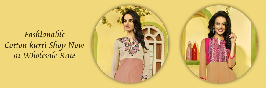 Indian Ethnic Wear Online Store | Designer kurtis online, Party wear kurtis,  Tunic designs