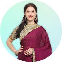 designer sarees