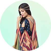 sarees catalogs